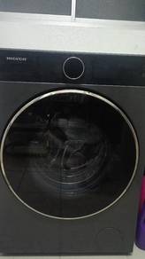 Mesin Basuh Brand Movon