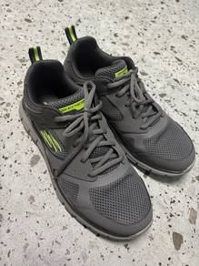 Skechers Original