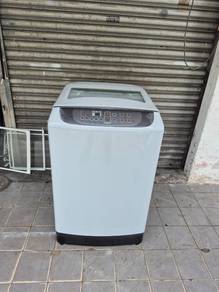 Samaung 3d 13kg