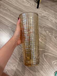 Flower Vase (25cm)
