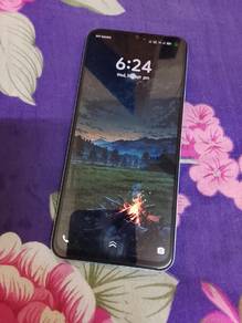 Vivo y55 5G