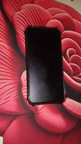 vivo y17