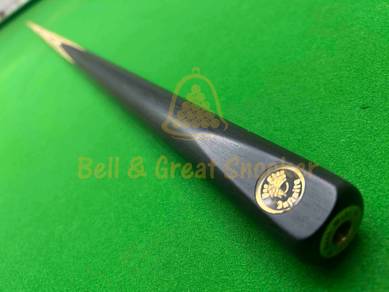 Pao Chan Full Shaft Infinity Snooker Cue