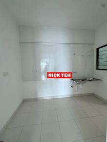Condominium For Sale in One Foresta @ Bayan Lepas