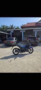 cover set y16 v1