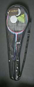 Carlton Badminton Racket
