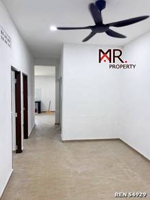 1-storey Terraced House For Sale in Sungai Petani,KDH