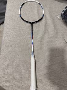 Protech Badminton Racket