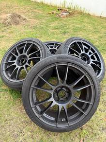 Sport Rim For Sale