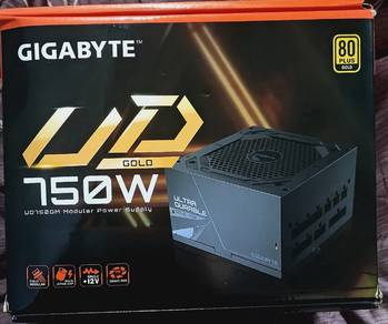 PSU UD750gm -750w