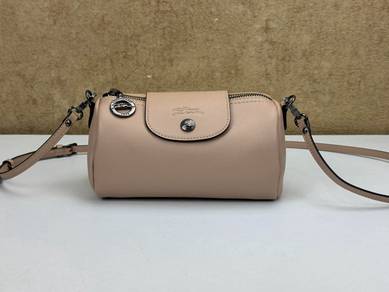 Longchamp Le Pliage Xtra XS Crossbody bag