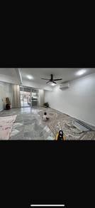 1-storey Terraced House For Sale in Klang,SGR