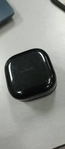 Sony Link Buds Open 