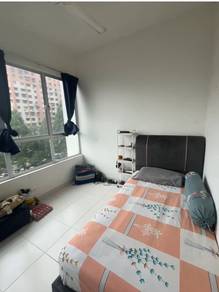 Room in Damansara Damai, SGR