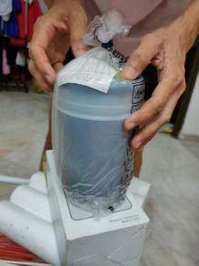 water filter