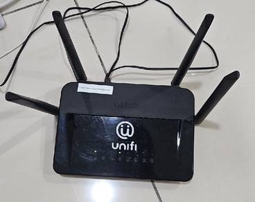D-Link Reuter for sale