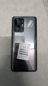 Xiaomi 11T Pro 256GB