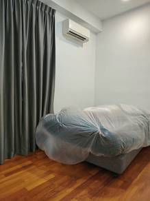 Room in Johor Bahru, JHR