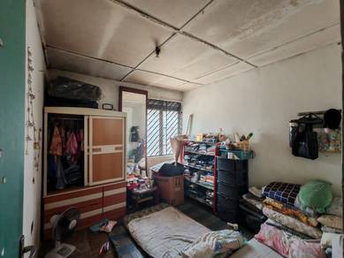 2-storey Terraced House For Sale in Kulai,JHR