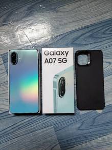 Samsung AO7