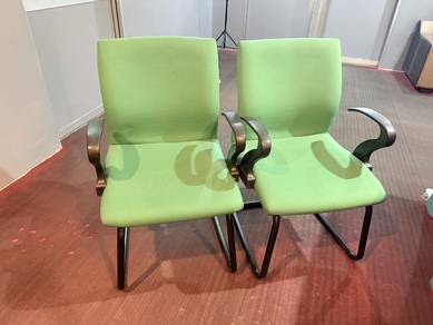 Office Use Chair