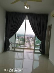 Apartment For Sale in Greenfield Regency