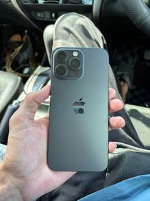 iphone 15 promax 1tb