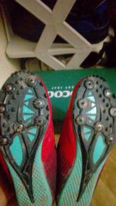 cronos second hand