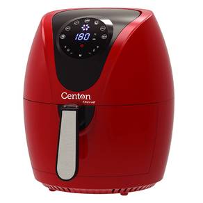 Centon TheraD Air Fryer
