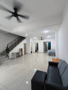Others For Rent in Eco Meadows