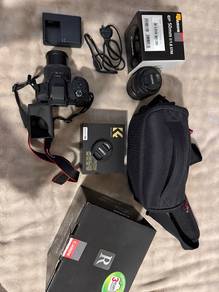 R50 For Sale