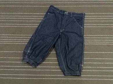 Stan ray usa 3q denim W31-32