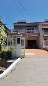Room in Kota Kinabalu, SBH
