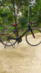 roadbike carbon
