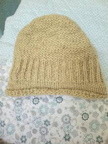 Beanie