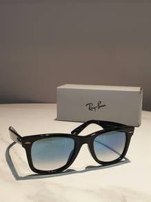 RayBan Sunglasses