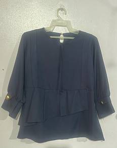 preloved cloth