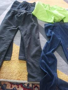 kids clothing for girl 