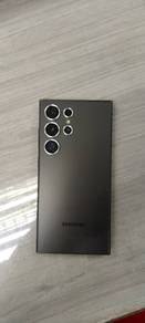 SAMSUNG S24 Ultra 5G REM12 512GB