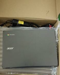 like new condation 9/10 cantik 