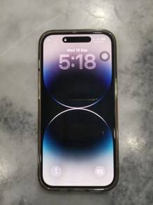 Apple iPhone 14 Pro 128 GB