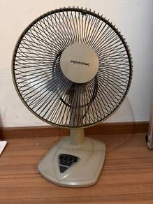Fan for Sale