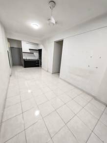 Apartment For Rent in Suria Ixora