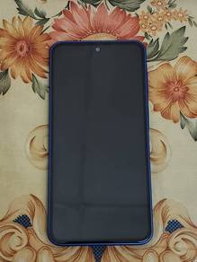 Samsung A27 5G