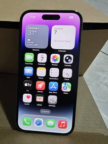 i phone 14 pro