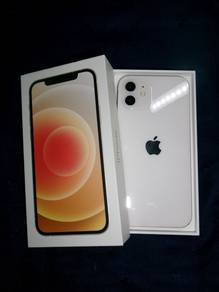 Apple IPHONE 12 256GB!!
