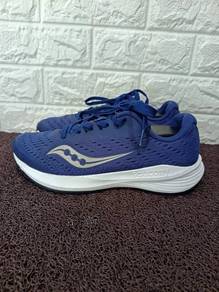 Uk6.5 Saucony Ignite 2