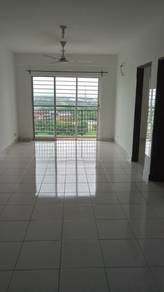 Service Residence For Rent in Alam Idaman