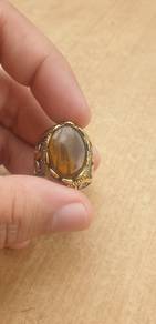 Cincin