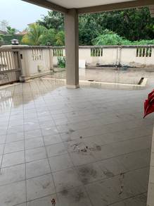 2-storey Terraced House For Rent in Kajang,SGR
